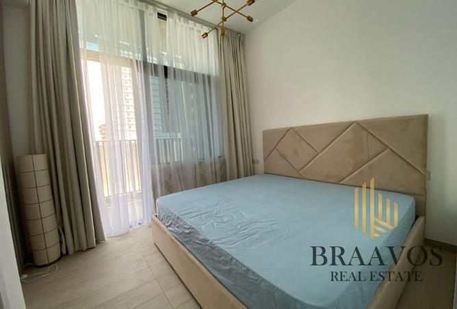 15133929 - Property Image 3