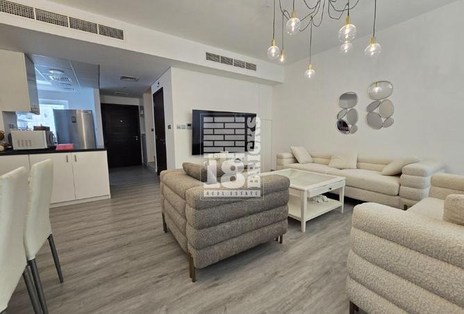 15287182 - Property Main Image