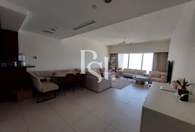 15682210 - صورة العقار 2