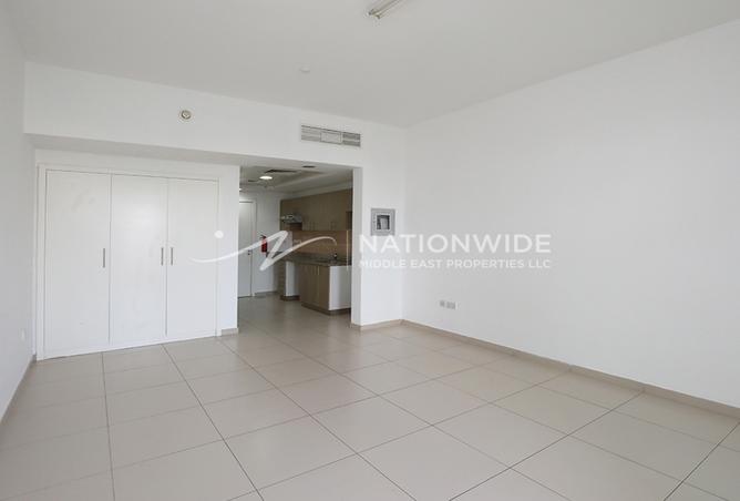15354448 - Property Image 3
