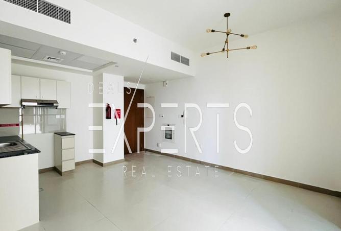 15383009 - Property Image 3