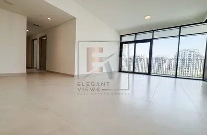 Apartment - 3 Bedrooms - 4 Bathrooms for rent in Creek Palace - Dubai Creek Harbour (The Lagoons) - Dubai