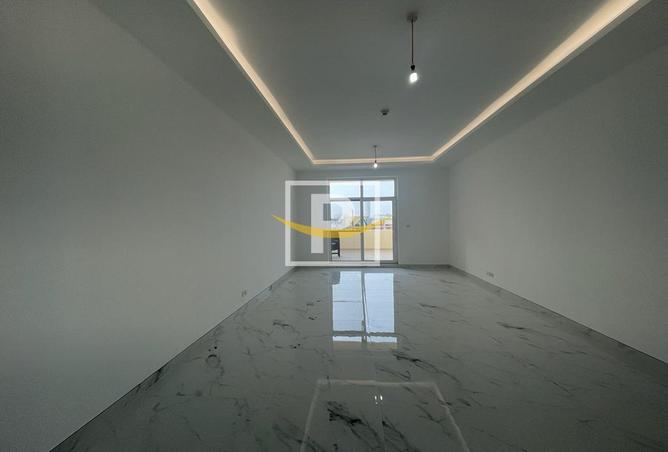 15424367 - Property Image 2