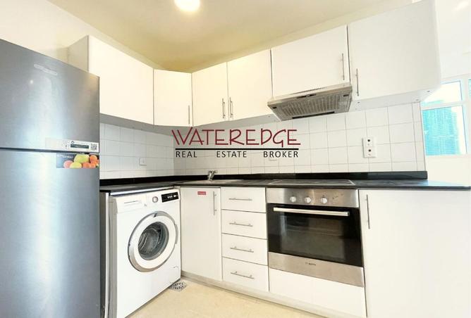 15585264 - صورة العقار 2