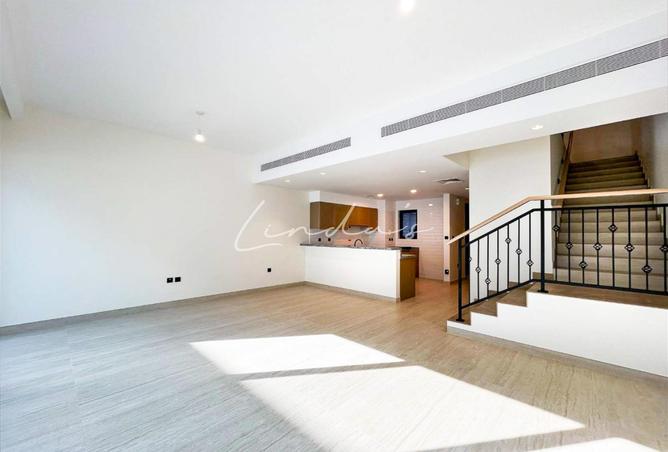 15569106 - صورة العقار 3