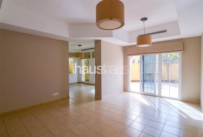 15565280 - صورة العقار 2