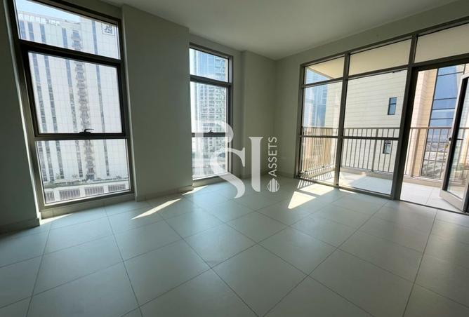 15206568 - صورة العقار 3