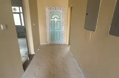 Villa - 4 Bedrooms - 5 Bathrooms for rent in Al Goaz - Wasit - Sharjah