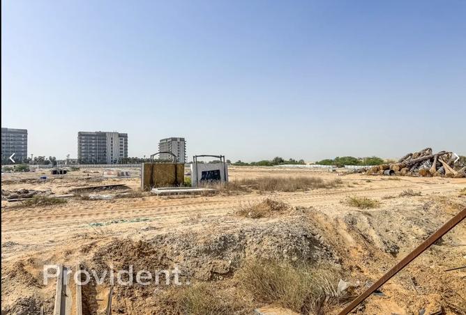 16070944 - Property Image 3