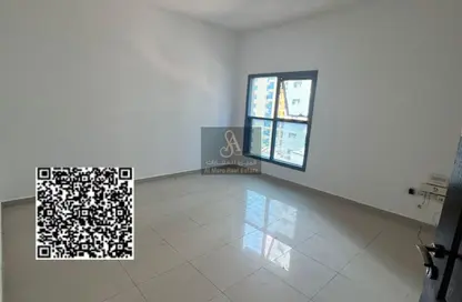 Apartment - 1 Bedroom - 2 Bathrooms for sale in Al Khor Tower A1 - Al Khor Towers - Ajman Downtown - Ajman