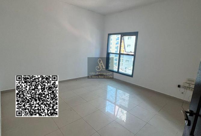 15547745 - Property Main Image