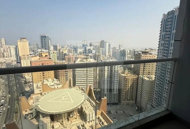 15521299 - صورة العقار 2