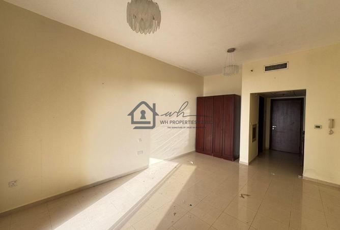 15158117 - Property Image 3