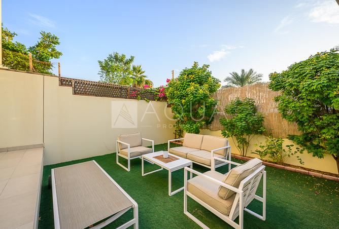 15278052 - Property Main Image