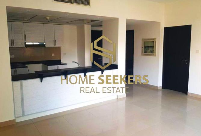 15447467 - Property Image 3