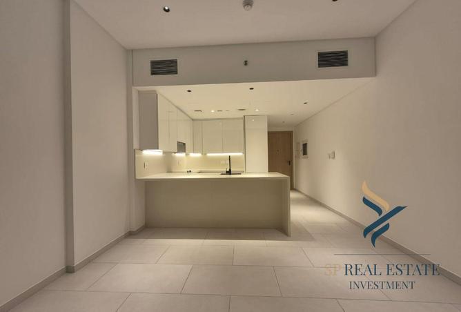 15230800 - صورة العقار 3