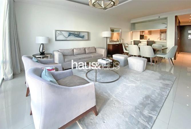 15442355 - Property Image 3