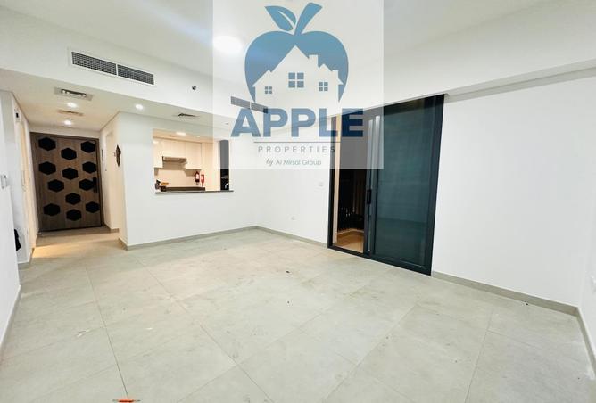 15335589 - Property Image 2