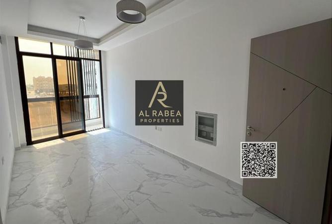 15383362 - Property Image 2