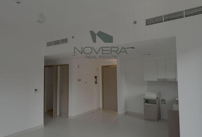 15387018 - Property Main Image