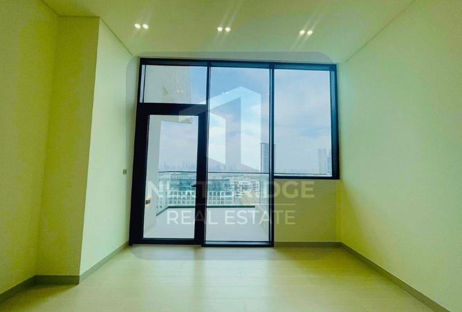 16080391 - Property Image 3