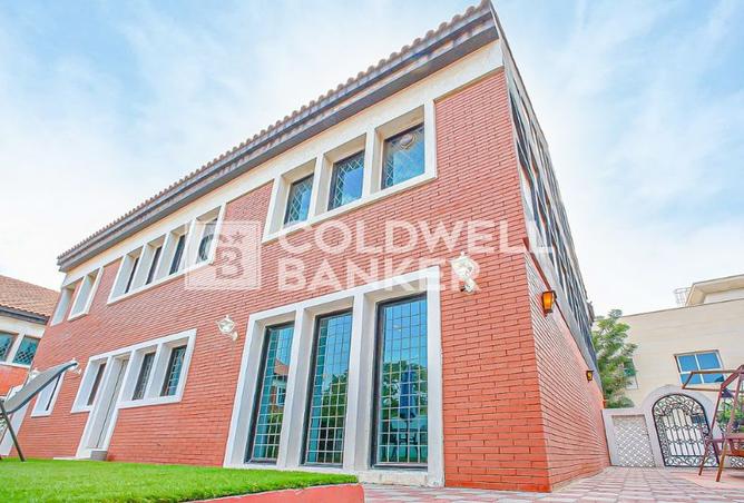 15707667 - صورة العقار 2