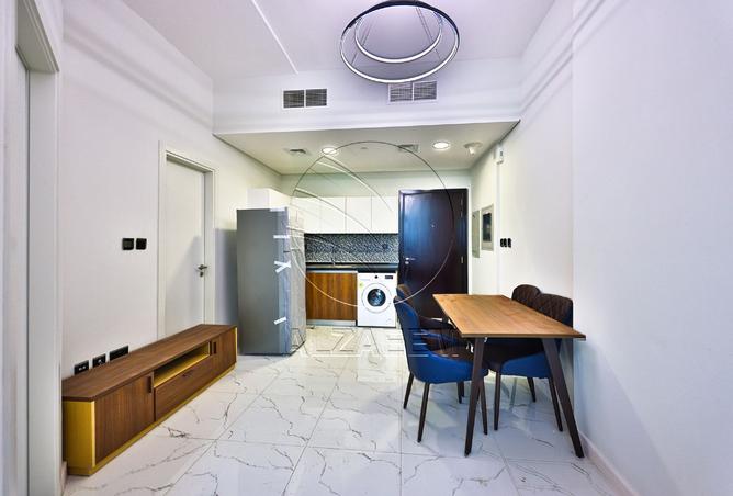 15534036 - صورة العقار 2