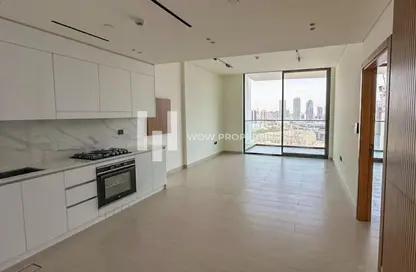 شقة - غرفة نوم - 2 حمامات للبيع في بن غاطي أزور - قرية الجميرا سركل - دبي