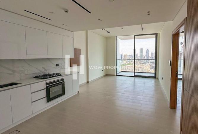 15507801 - صورة العقار 2