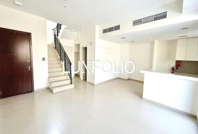 15142659 - Property Image 2