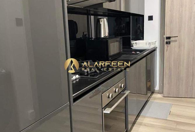 15285499 - صورة العقار 2