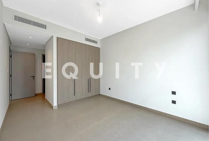 16059089 - Property Image 3