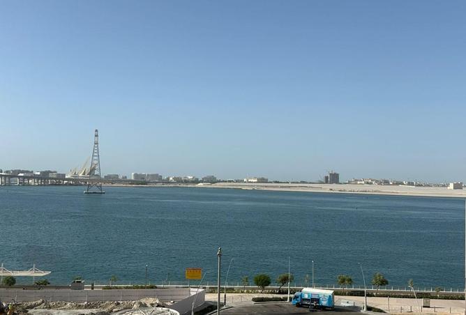 15951978 - الصورة الرئيسية للعقار