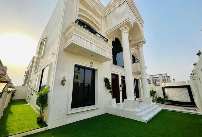 15163606 - صورة العقار 2