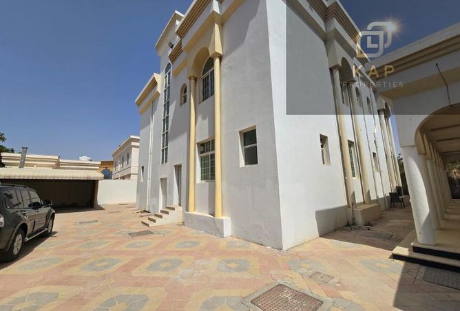 16074083 - صورة العقار 2