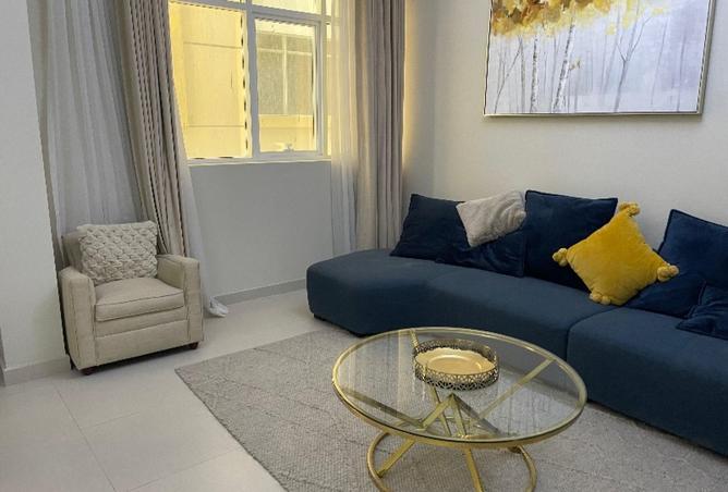 15670963 - Property Image 2