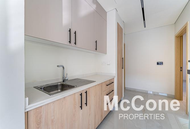 15944305 - Property Image 3