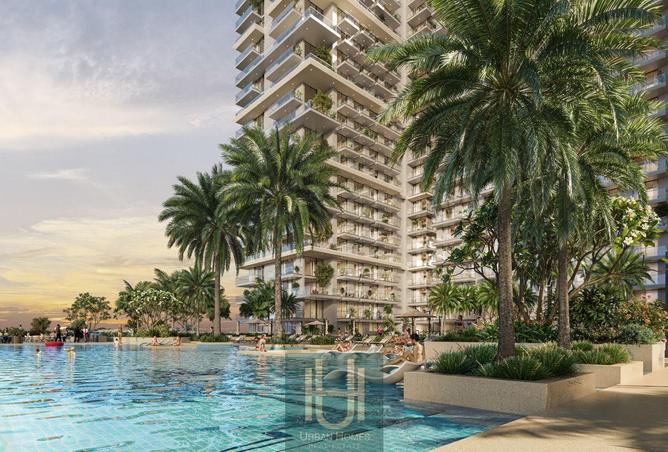 15827367 - Property Image 2