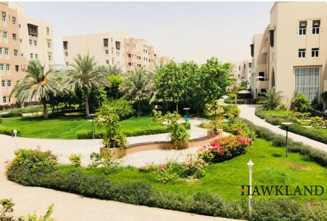 15696986 - Property Main Image