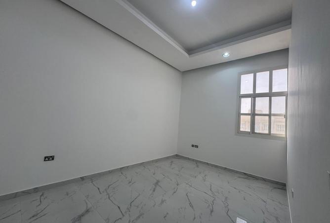 15569179 - صورة العقار 2