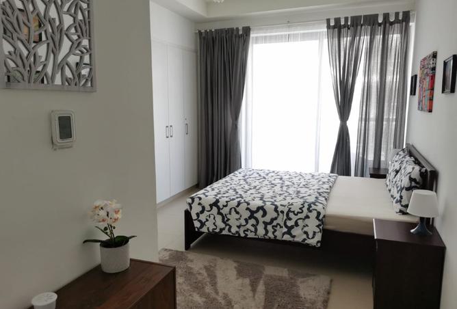 15443166 - Property Image 2