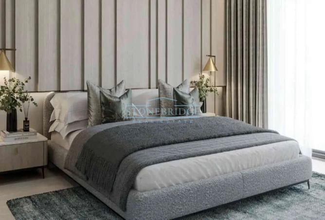 14462390 - Property Image 3