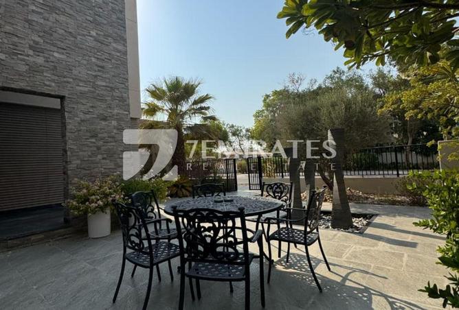 15460539 - Property Image 3