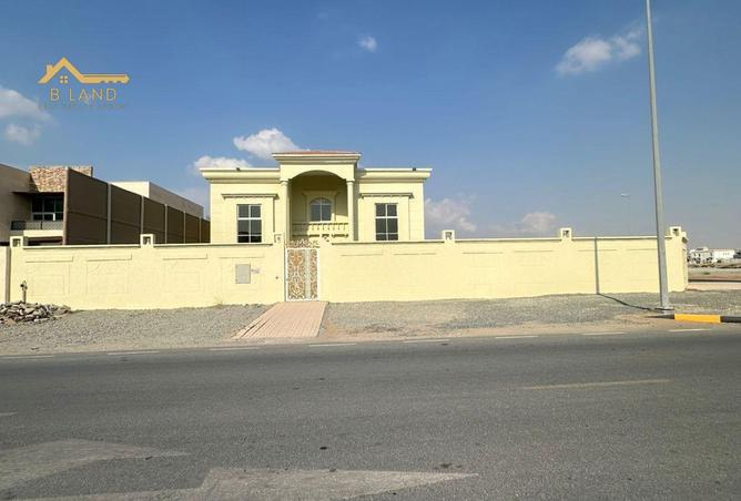 15827103 - Property Main Image