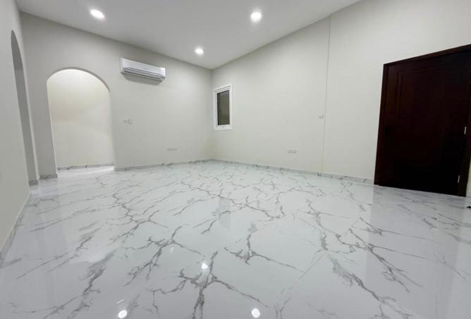 15473529 - Property Image 2