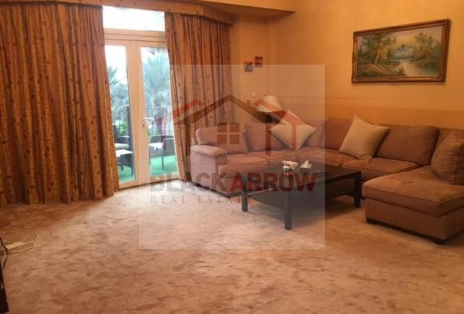 15955733 - Property Main Image