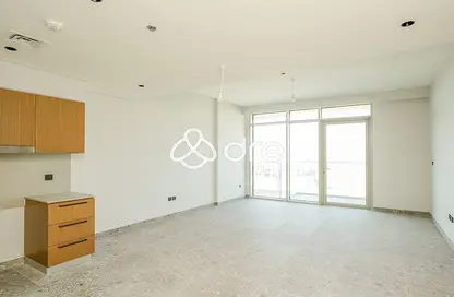 Apartment - 2 Bedrooms - 2 Bathrooms for sale in Golf Suites - Dubai Hills - Dubai Hills Estate - Dubai