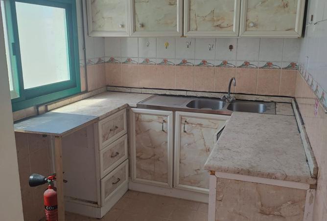 15337285 - Property Image 2