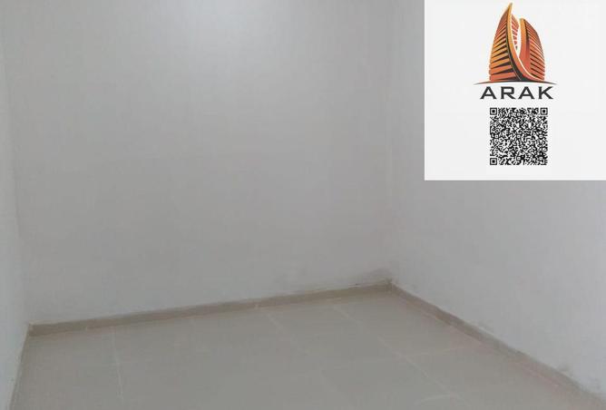 15934137 - صورة العقار 3