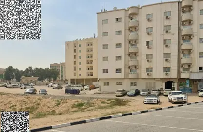 Land - Studio for sale in Al Rawda 1 - Al Rawda - Ajman